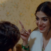 Mohabbat Tujhe Alvida2