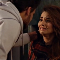 Mohabbat Tujhe Alvida4