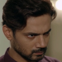 Mohabbat Tujhe Alvida6