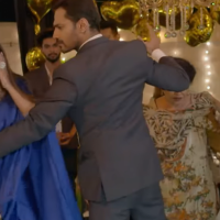 Mohabbat Tujhe Alvida7