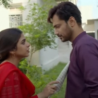 Mohabbat Tujhe Alvida8