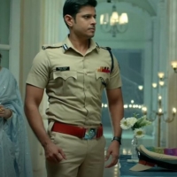 Gum Hai Kisi Ke Pyar Mein1