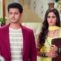 Gum Hai Kisi Ke Pyar Mein6