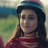 Teri Meri Ik Jindri2