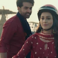 Teri Meri Ik Jindri3