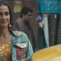 Teri Meri Ik Jindri5