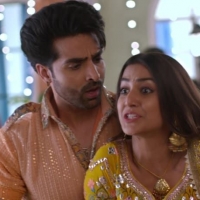 Teri Meri Ik Jindri6