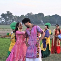 Teri Meri Ik Jindri8