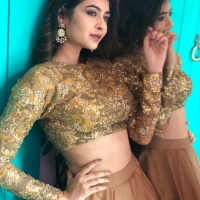 Shivangi Khedkar12