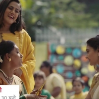 Mehndi Hai Rachne Wali2