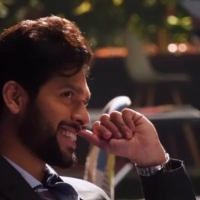 Mehndi Hai Rachne Wali5