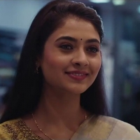 Mehndi Hai Rachne Wali7