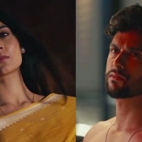 Mehndi Hai Rachne Wali8