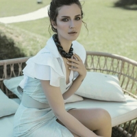 İrem Helvacıoğlu10