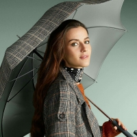 İrem Helvacıoğlu14