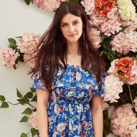 İrem Helvacıoğlu15