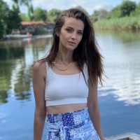 İrem Helvacıoğlu4