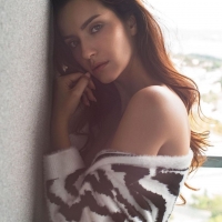 İrem Helvacıoğlu5