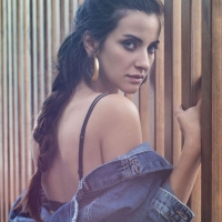 İrem Helvacıoğlu8