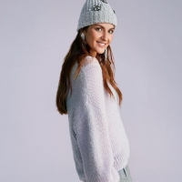 İrem Helvacıoğlu9