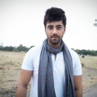 Karanvir Sharma12