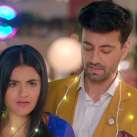 Shaurya Aur Anokhi Ki Kahani1