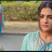 Shaurya Aur Anokhi Ki Kahani4