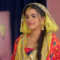 Shaurya Aur Anokhi Ki Kahani8