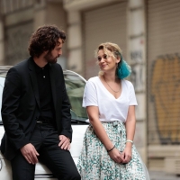 Masumlar Apartmanı1