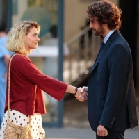 Masumlar Apartmanı2