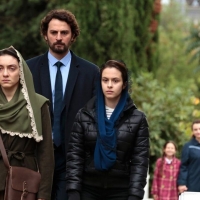 Masumlar Apartmanı5