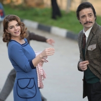 Bir Zamanlar Kıbrıs3