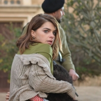 Bir Zamanlar Kıbrıs4