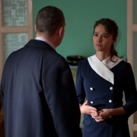 Bir Zamanlar Kıbrıs8