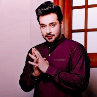 Faysal Quraishi1