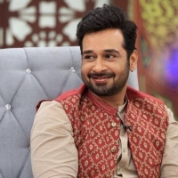 Faysal Quraishi10
