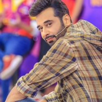 Faysal Quraishi15