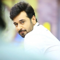 Faysal Quraishi9