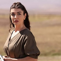 Uzak Şehrin Masalı1