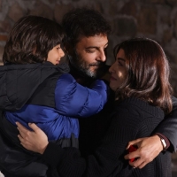 Uzak Şehrin Masalı5