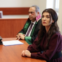 Uzak Şehrin Masalı6