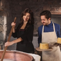 Uzak Şehrin Masalı7