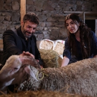 Uzak Şehrin Masalı8