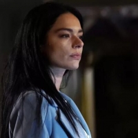 Yalancılar Ve Mumları2