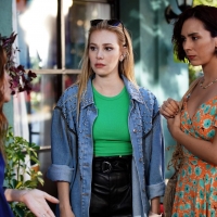 Yalancılar Ve Mumları3