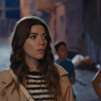 Yalancılar Ve Mumları5