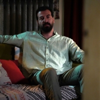 Yalancılar Ve Mumları6