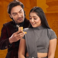 Tere Bina Jiya Jaye Na1