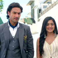 Tere Bina Jiya Jaye Na2