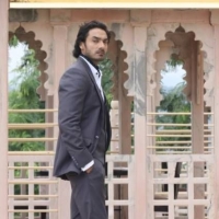 Tere Bina Jiya Jaye Na4